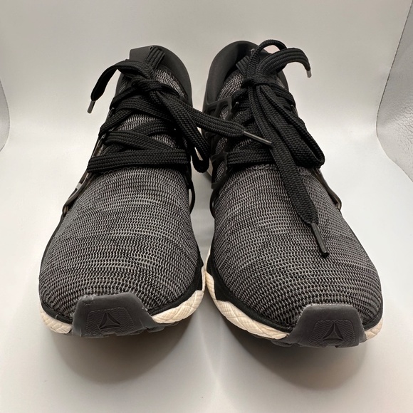 Reebok Floatride Run Flexweave - Men’s Running Shoes - Size 8 US - Original Box - Picture 5 of 7